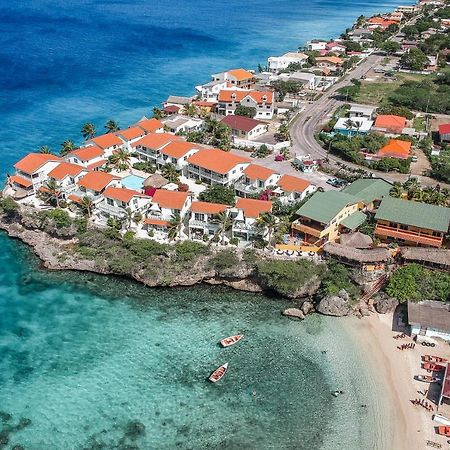 Heliemar Apartment Lagun Exterior foto